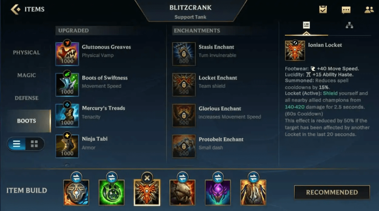 5 Reasons Mobile Legends Is Better Than Wild Rift (and 5 Reasons It's Not)