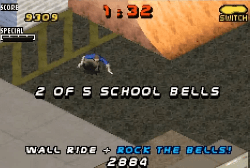 The Best Game Boy Advance Games By Genre