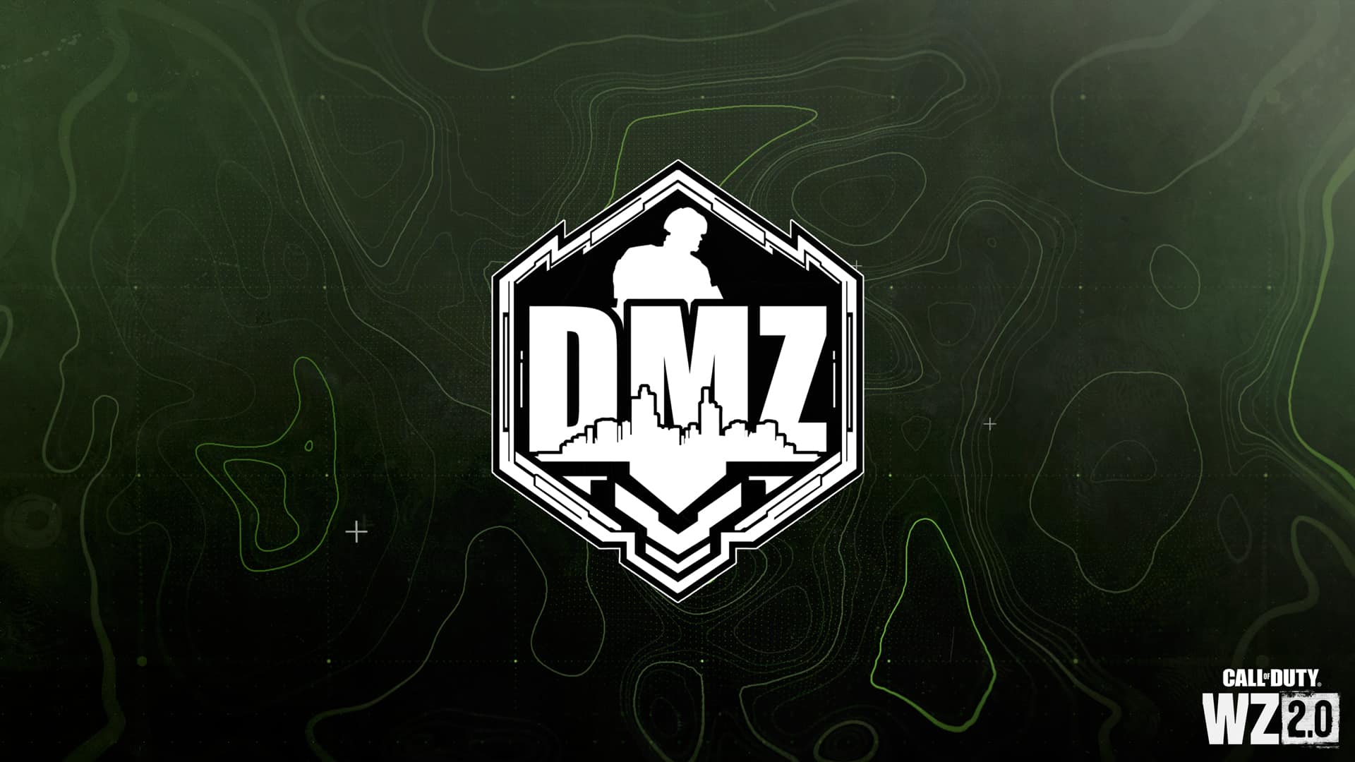 modern-warfare-2-dmz-missions-list-leaked-online-3.jpg