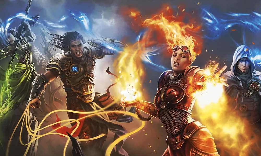 Magic-the-gathering-mtg-planeswalker-oathbreaker-format-GATEWATCH