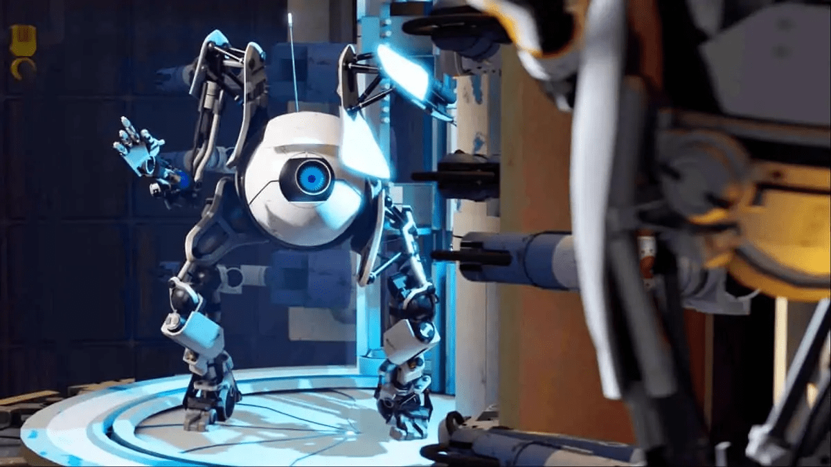 The Best Low Spec Pc Games You Can Play In 2021