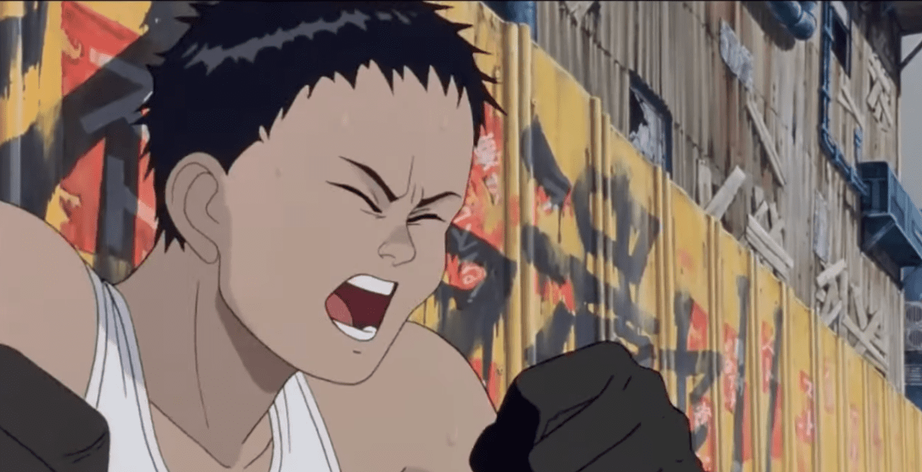 Akira’s live action adaptation reportedly still in the works at Warner Bros.