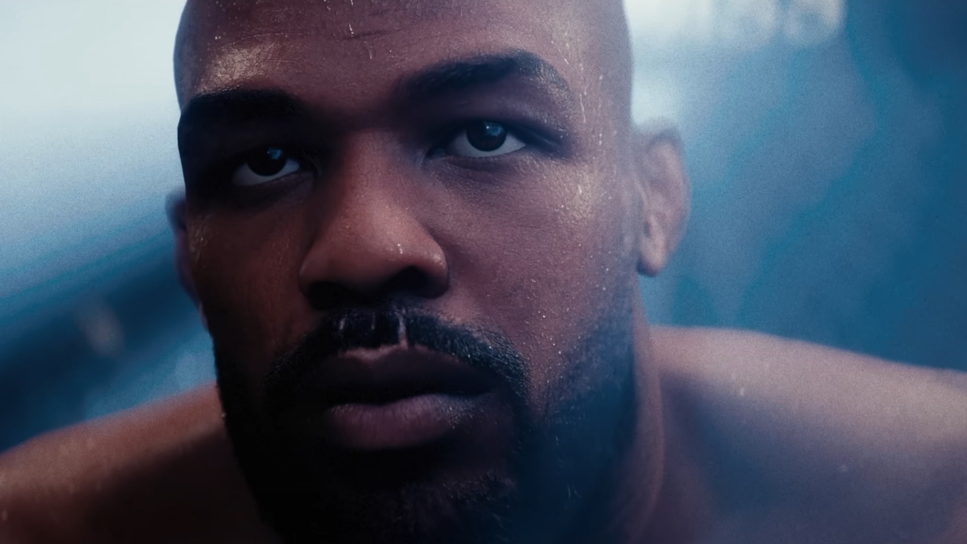 You can finally pre-order UFC 5 ahead of its October 27 release