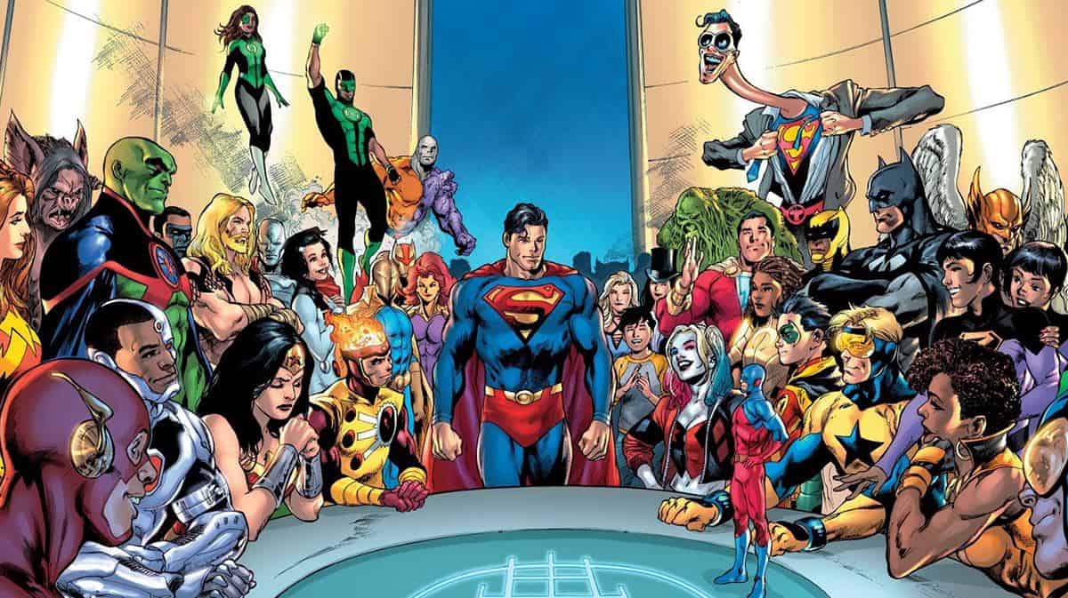 DC-universe-cover-2.jpg