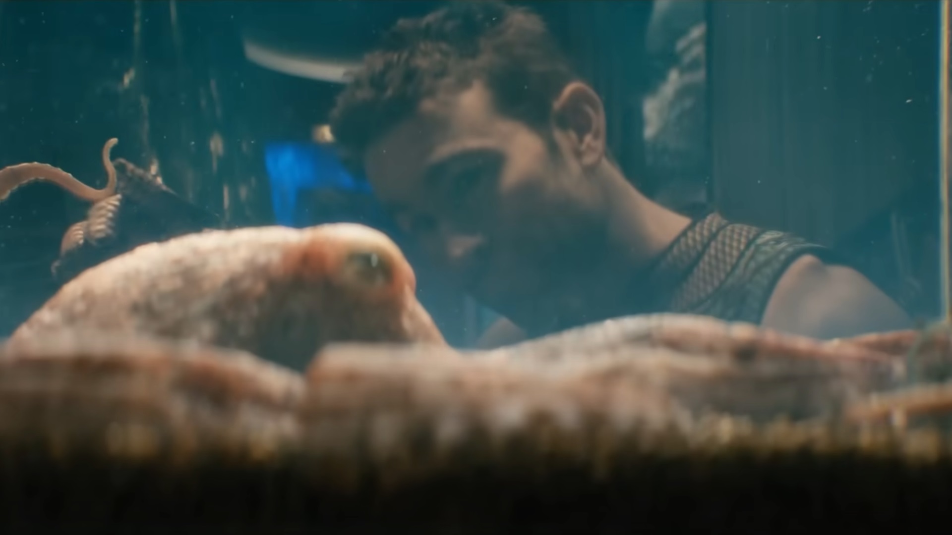 With only so much material left for it to cover, The Boys is preparing for its final few seasons.