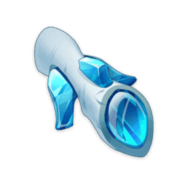 Top Builds For Mona In Genshin Impact