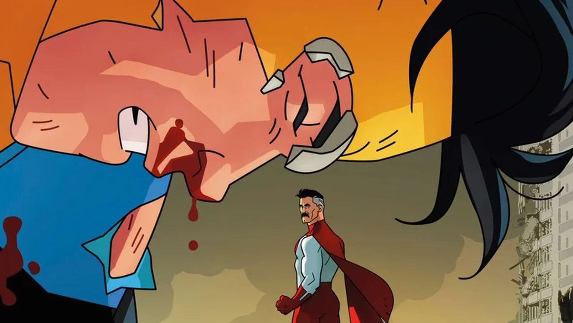 invincible-season-coming-out-next-year-.jpeg