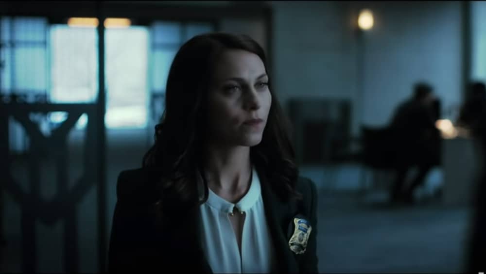 Titans Season 3: Everything We Know So Far