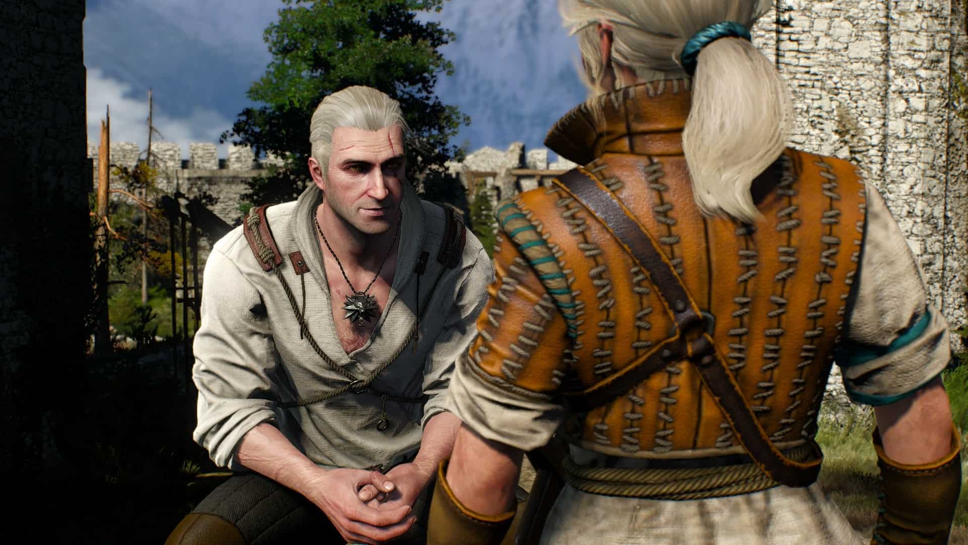 Cd Projekt Red Is Targeting A Late 2021 Release For Next-gen Cyberpunk 2077