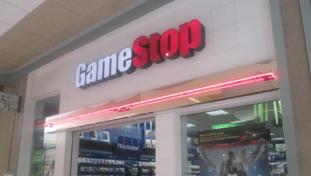 gamestop-new-nintendo-switch-1.jpg