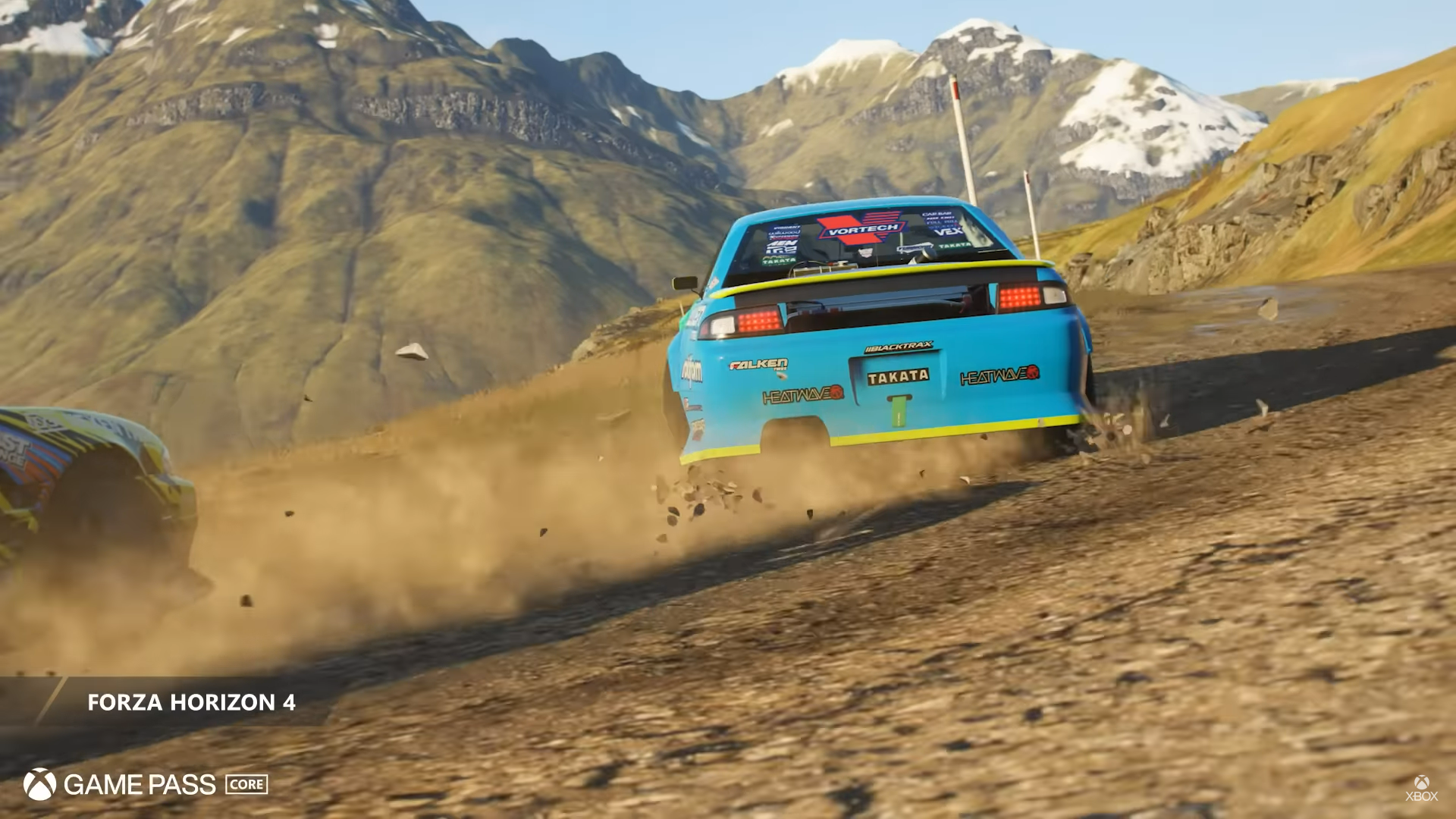 Xbox's Phil Spencer predicts that Game Pass price hike is "inevitable"