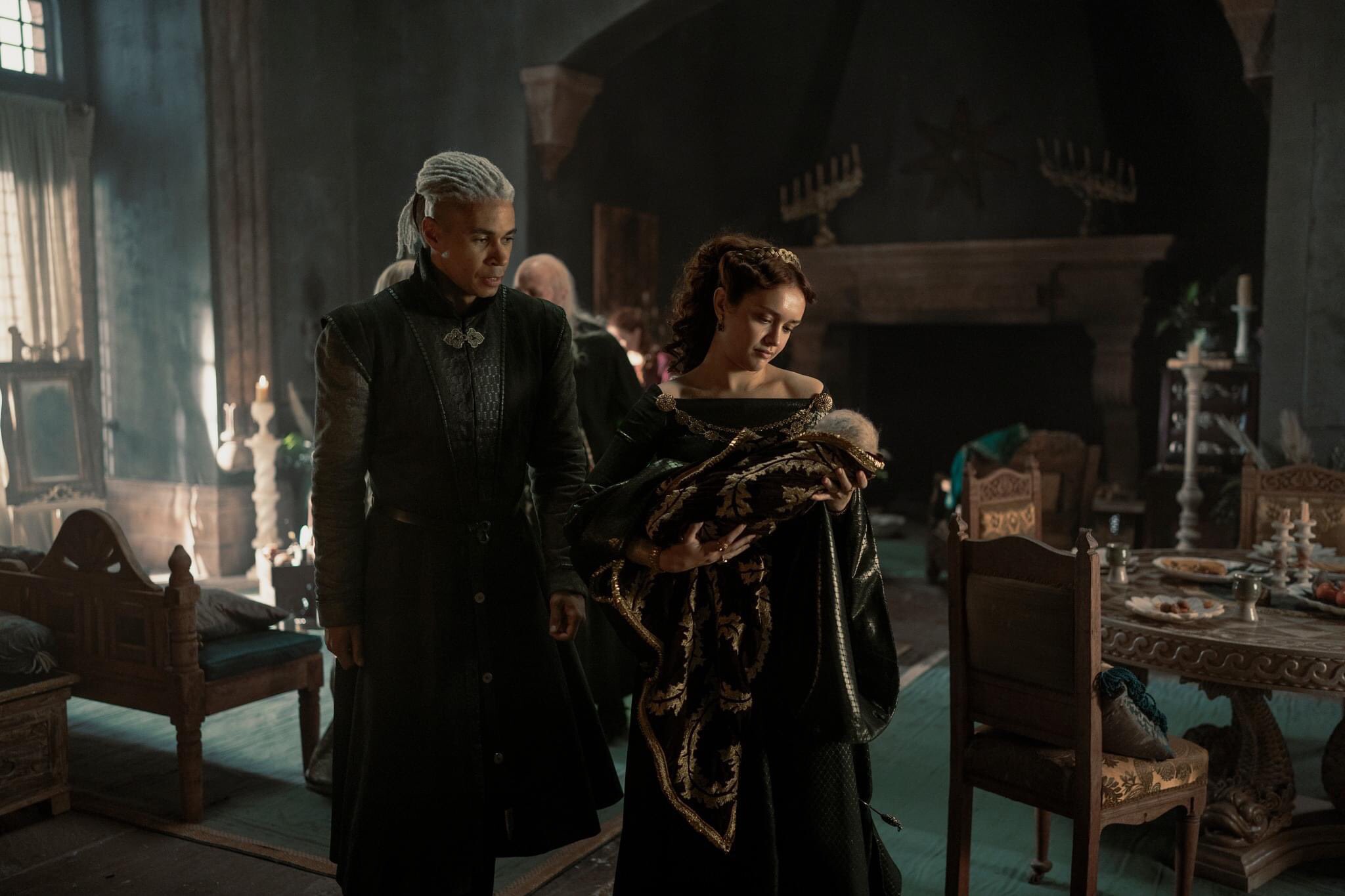 hbo max canceled game of thrones spin offs