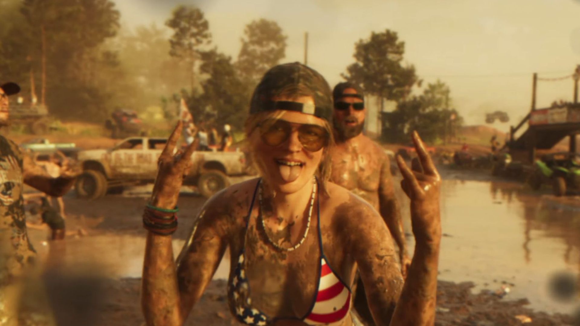 Video Games Should Be More Expensive, but Here’s Why They Aren’t