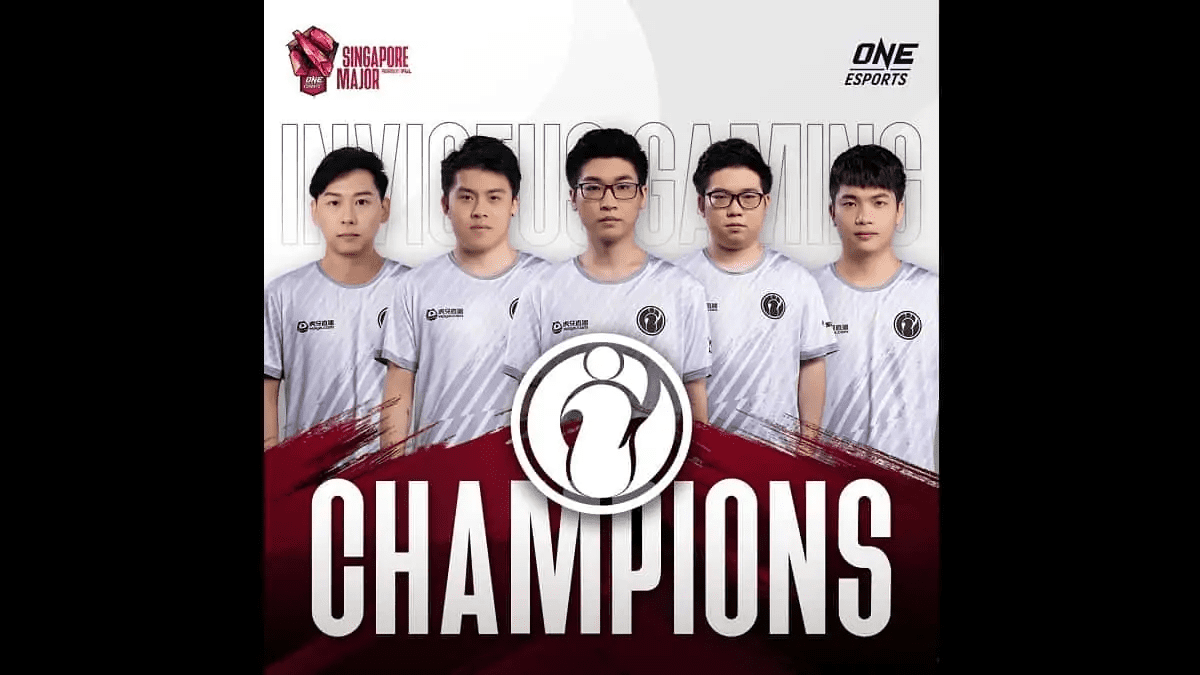 One-Esports-Singapore-Major-2021-Champions-1.jpg