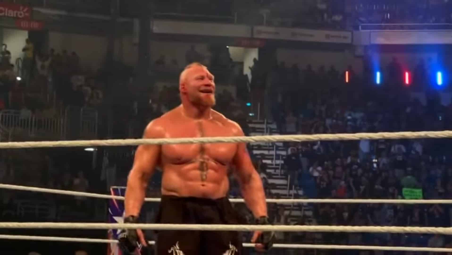 brock-lesnar-standing-ovation-wwe-backlash-loss-2-800x451.jpg