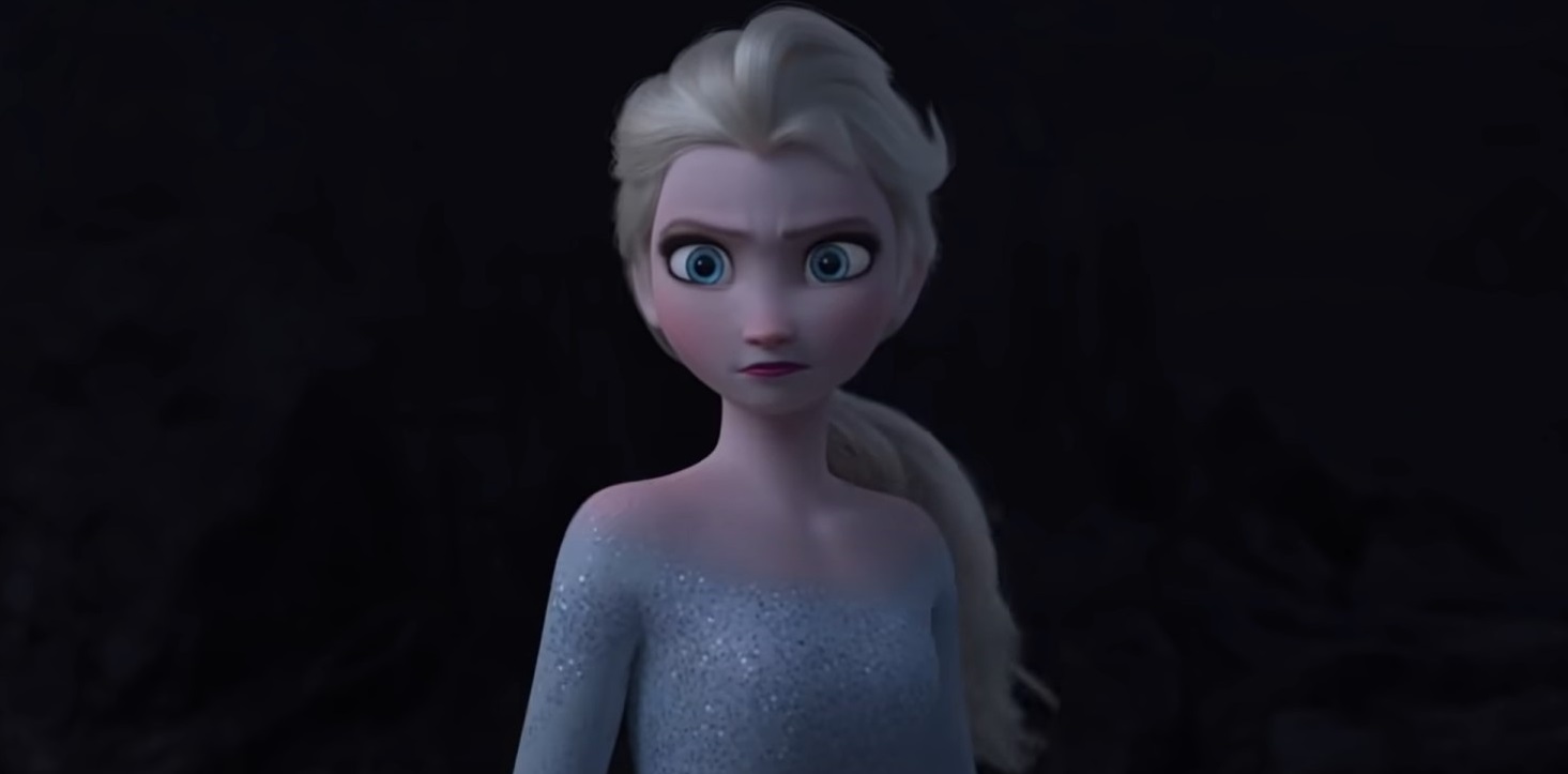 Journey back to Arendelle awaits as Disney reveals plans for Frozen 3 and 4