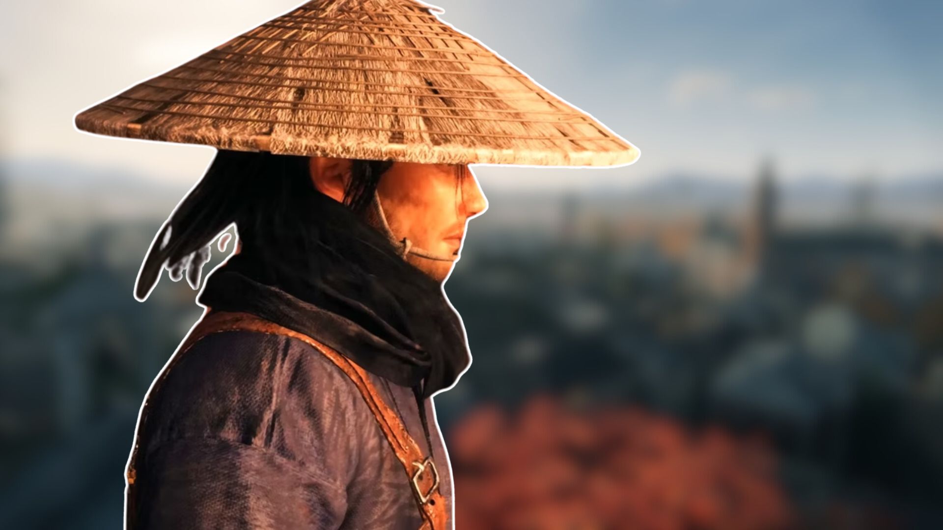 Can Rise of the Ronin Overcome Tepid Reviews To Reach Its Ambitious Sales Target?