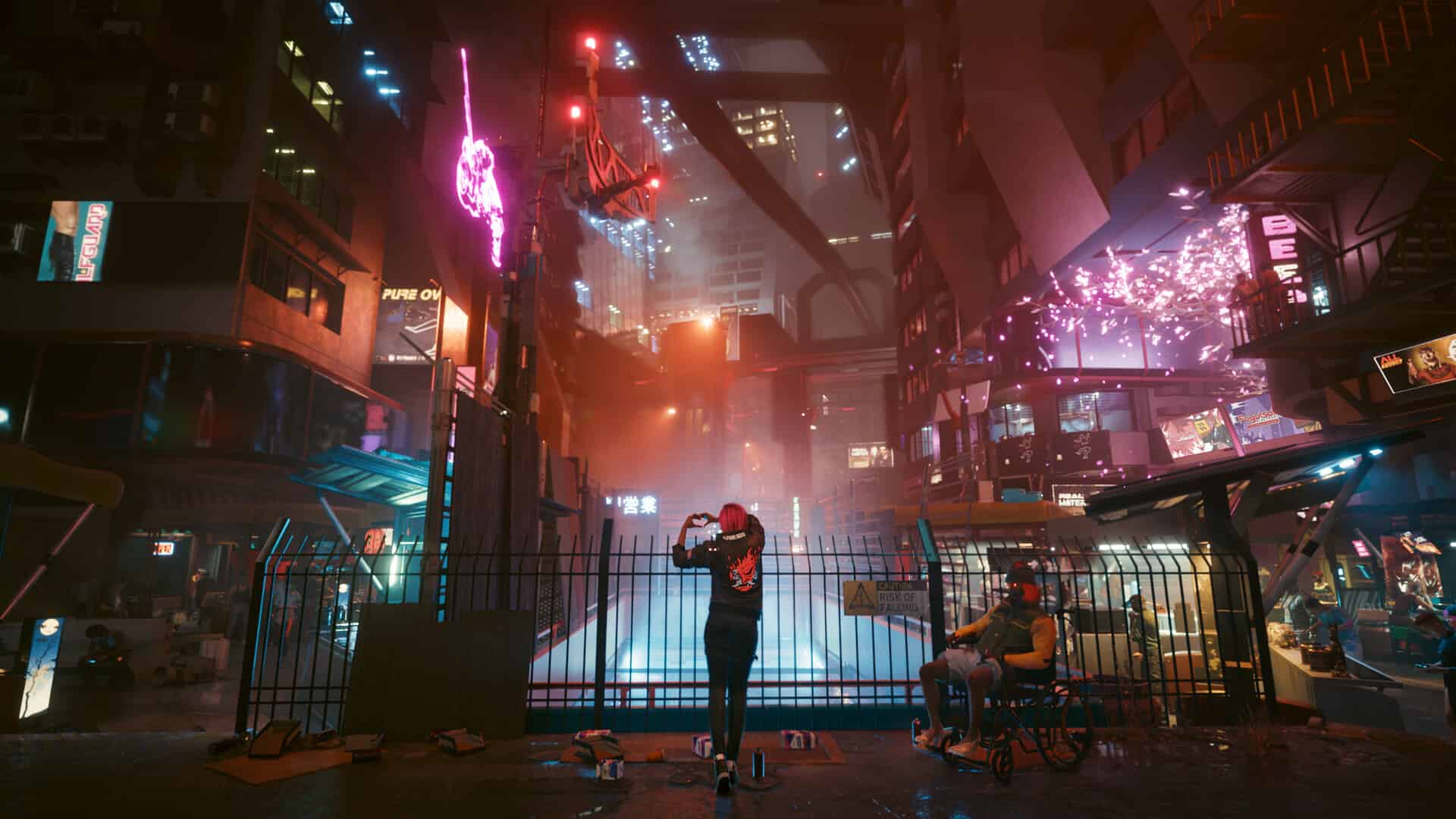 cyberpunk-2077-art-4-800x450.jpeg