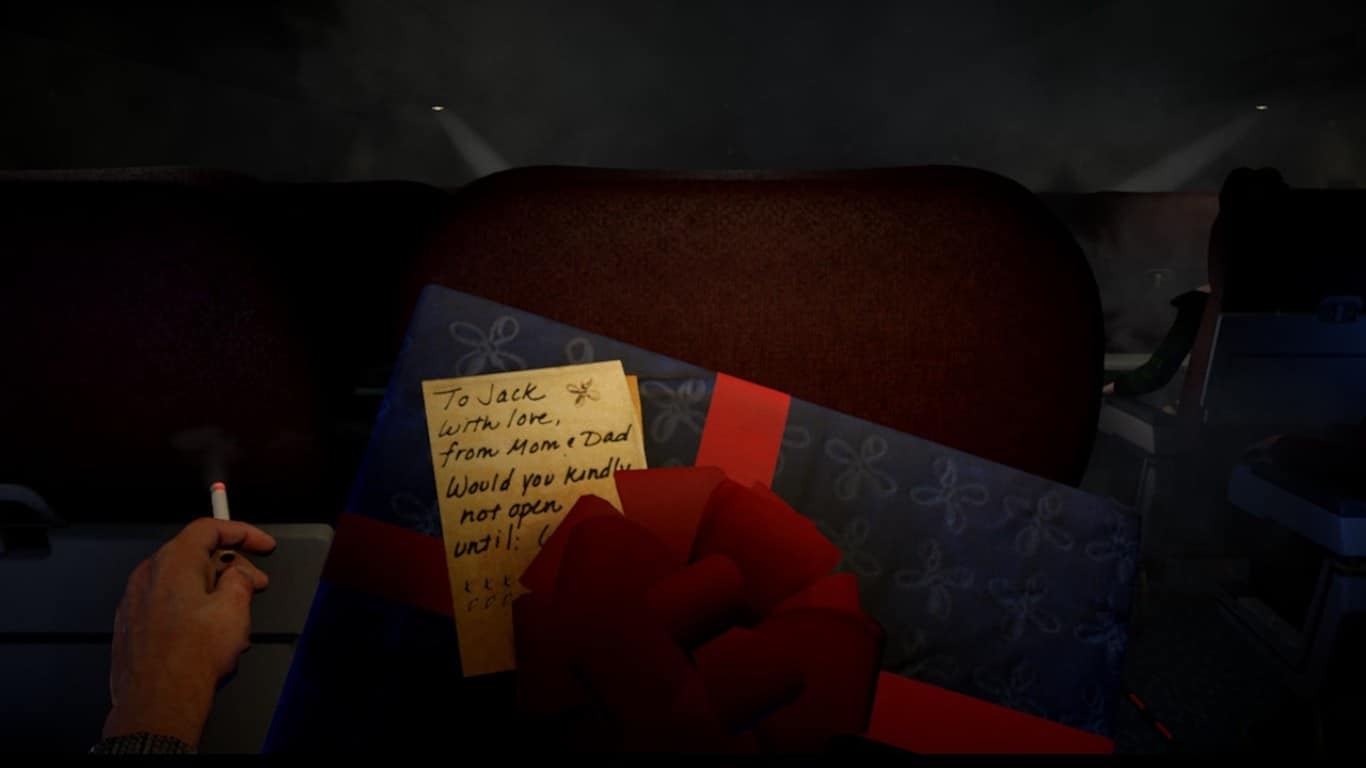 2k Is Teasing Something As It Celebrates The 15th Anniversary Of Bioshock