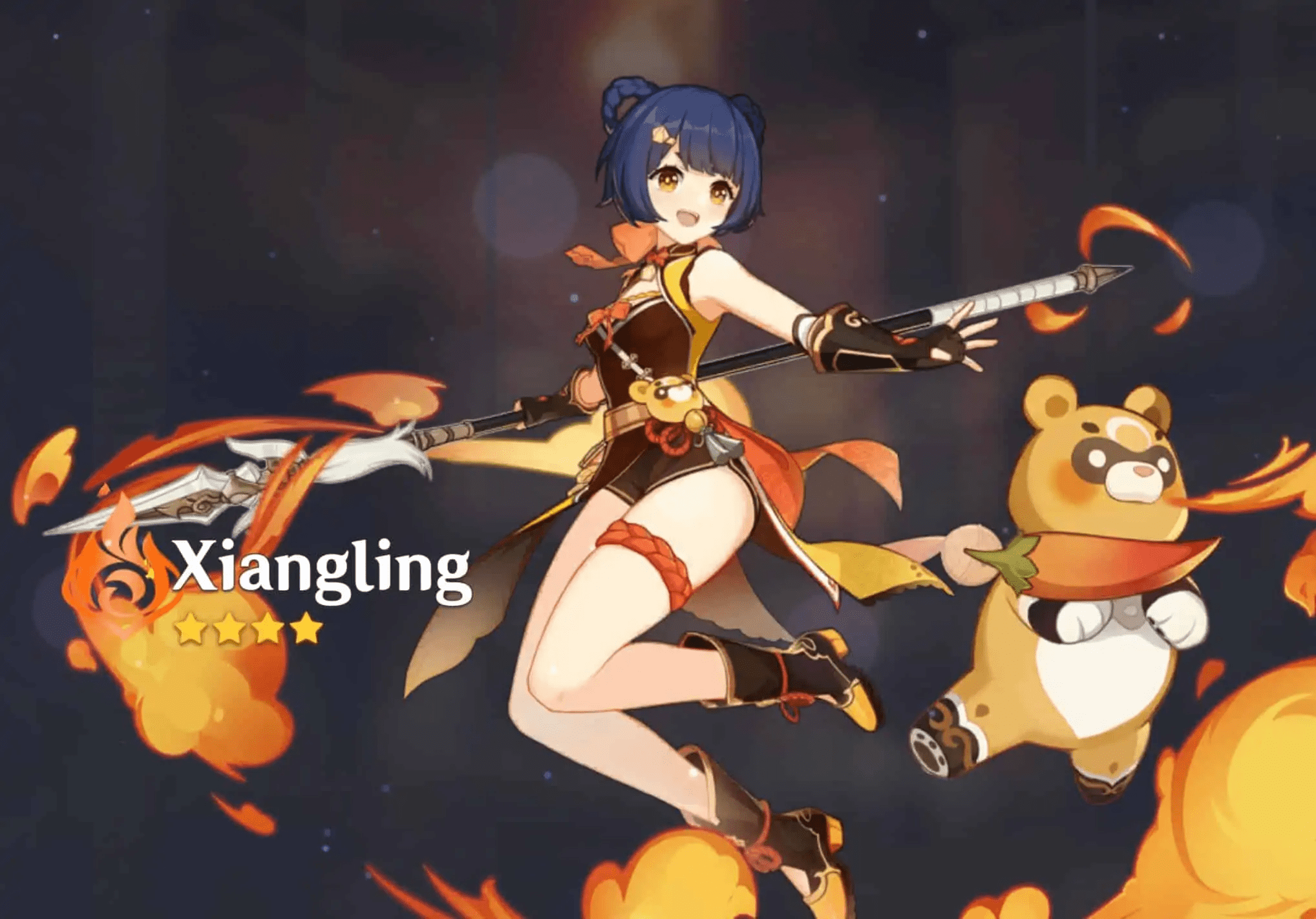 How To Prepare For Hu Tao's Banner