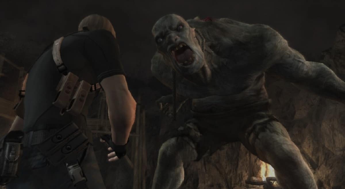 The 10 Worst Pc Ports That Ruined Otherwise Great Video Games