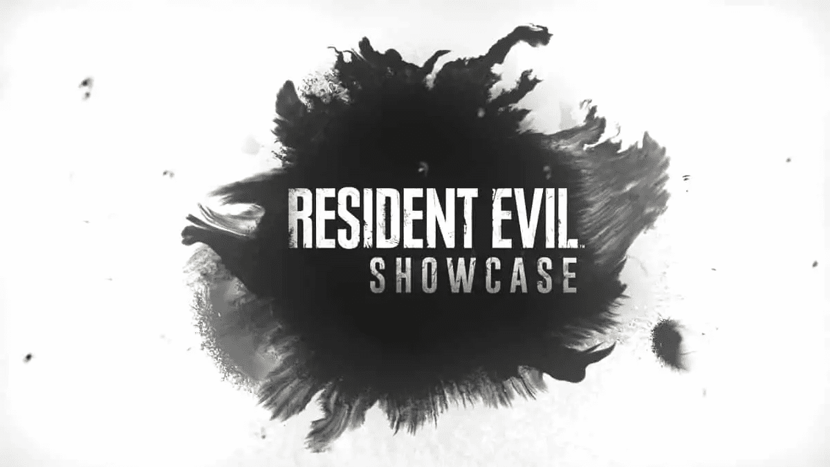 April-Resident-Evil-Showcase-1.jpg