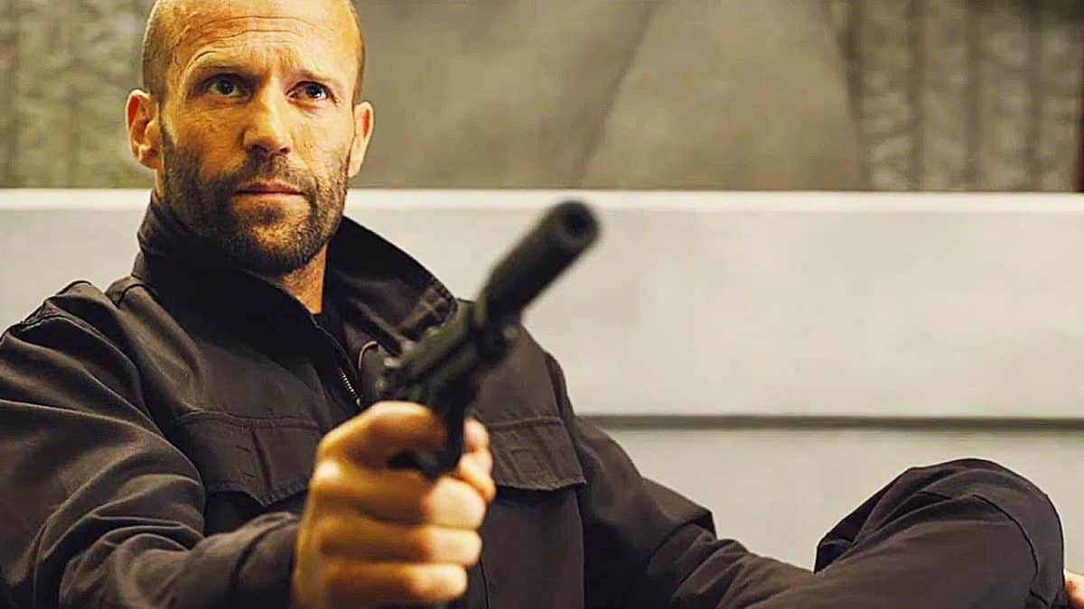 jason-statham-to-star-in-the-bee-keeper-1.jpg