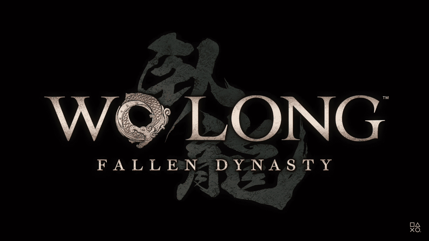 Wo Long: Fallen Dynasty final demo coming this February