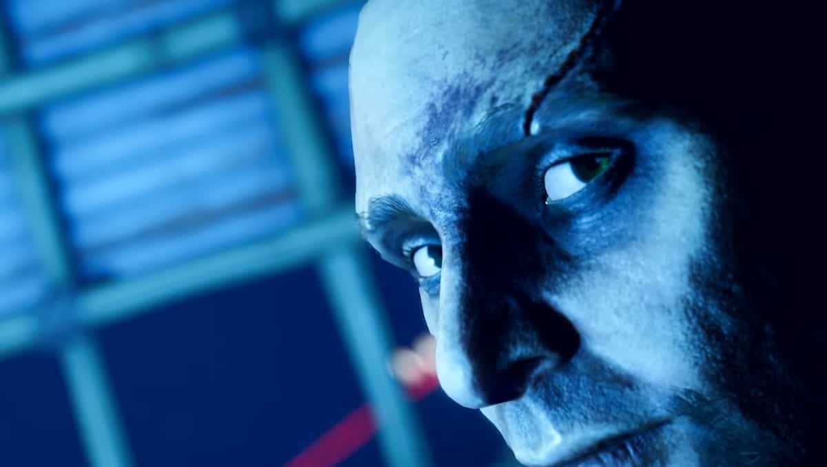 Far Cry 6 Season Pass Lets You Play as the Bad Guys