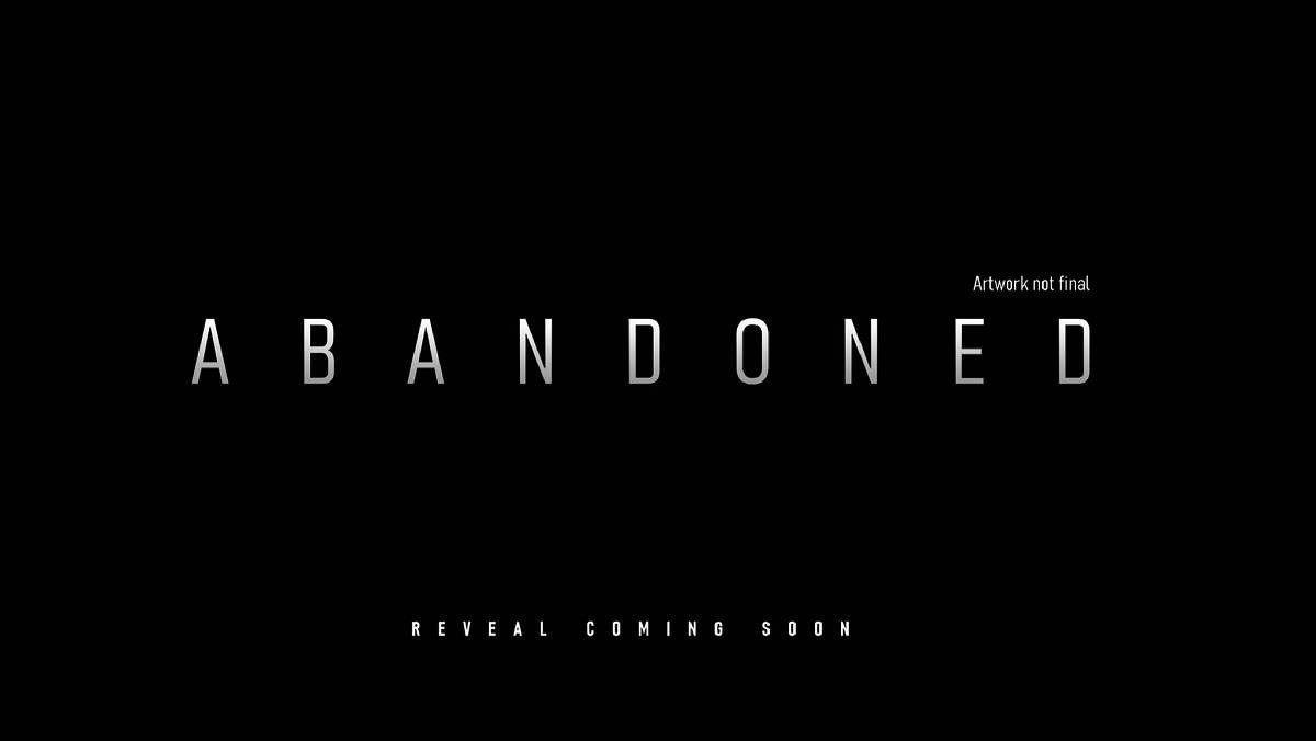 Could Abandoned Be Kojima's Silent Hill Hiding In Plain Sight?