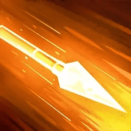 Torchlight Iii: Dusk Mage Bolt Launcher Build