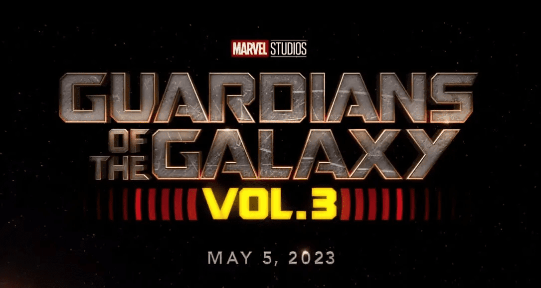 Marvel Phase 4 Sizzle Reel Reveals Spoilers