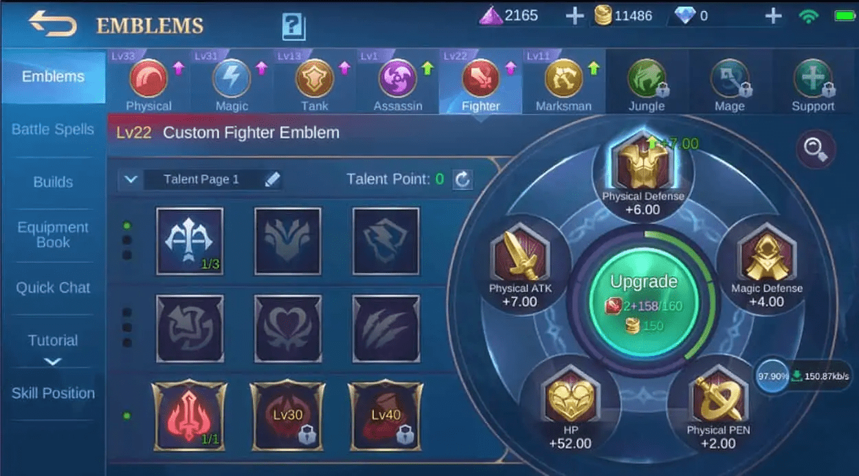 5 Reasons Mobile Legends Is Better Than Wild Rift (and 5 Reasons It's Not)