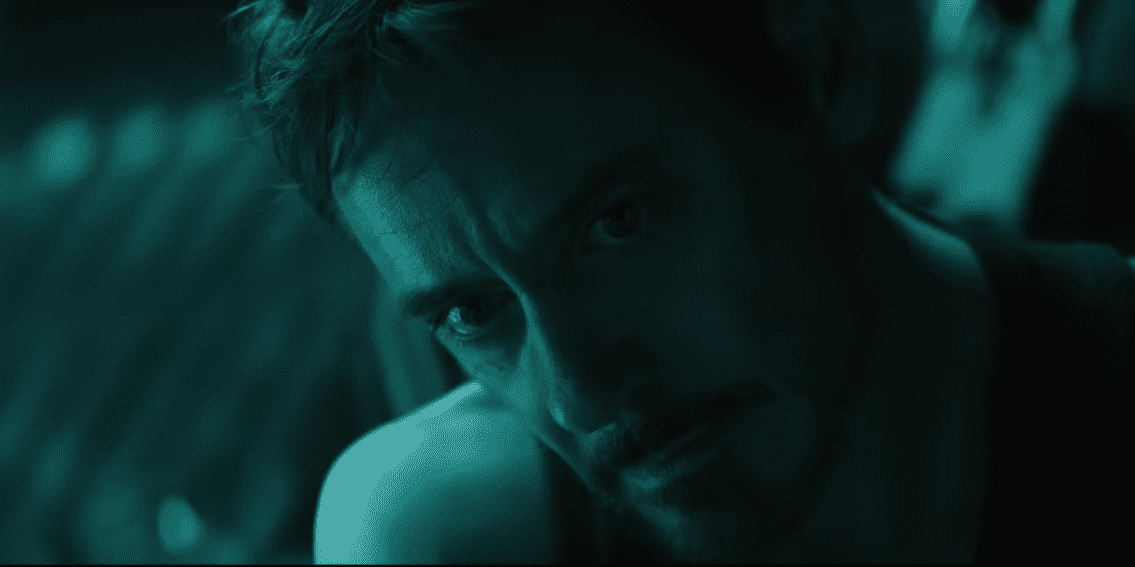 rdj-800x400.png