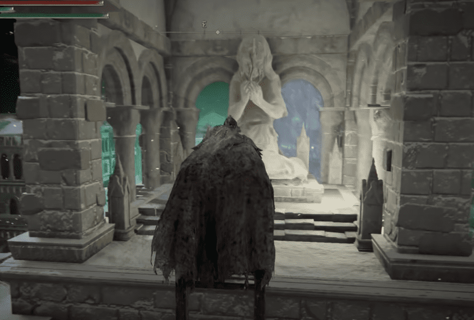 Gowry And Millicent Full Quest Guide