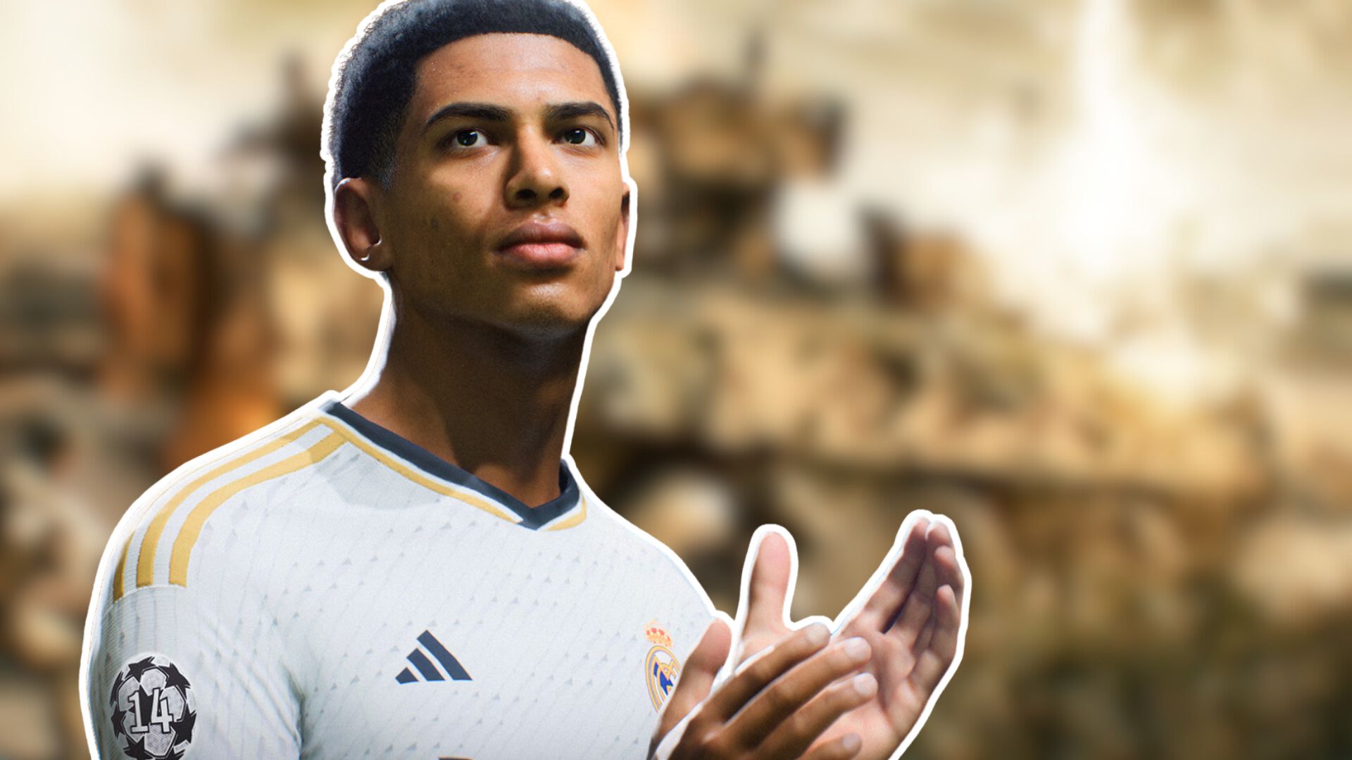 Electronic Arts Is Really Shooting Itself In The Foot With Its Stance on AI