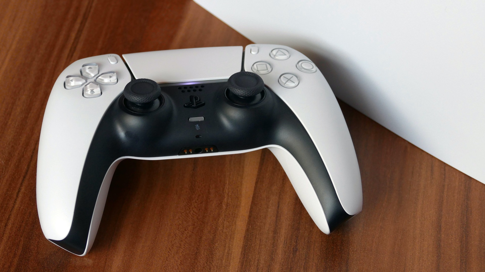 Despite the controversy, Sony continues to enjoy a banner year.