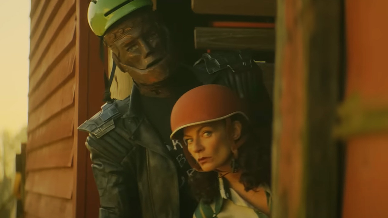 JAMES-GUNN-DOOM-PATROL-MAX-FINAL-EPISODES-NOT-SHELVED-MICHELLE-GOMEZ