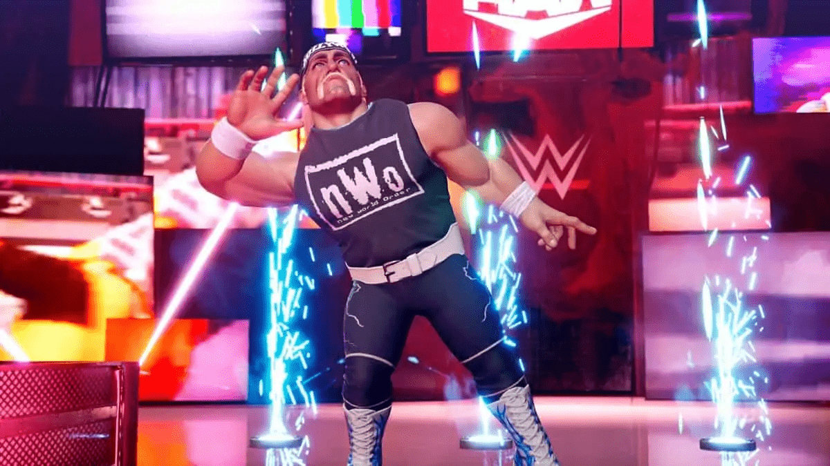 Games You Might Have Missed: 2020's Most Underrated Video Games