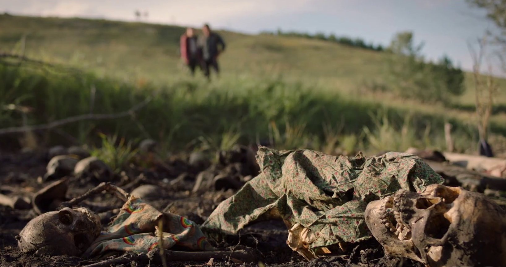 Hbo Makes January Premiere Of The Last Of Us Official