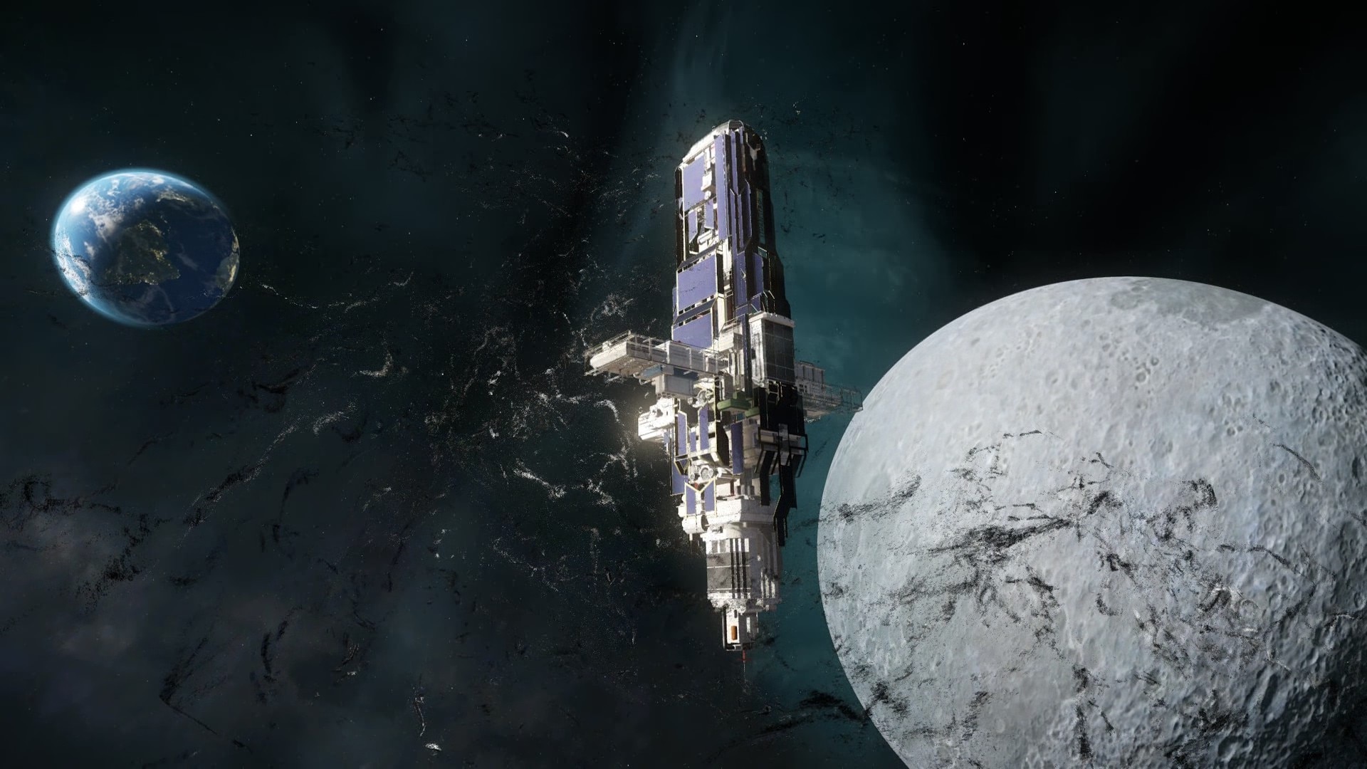 Prey contains several of the best elements Arkane Studios has put out in any game in a while.