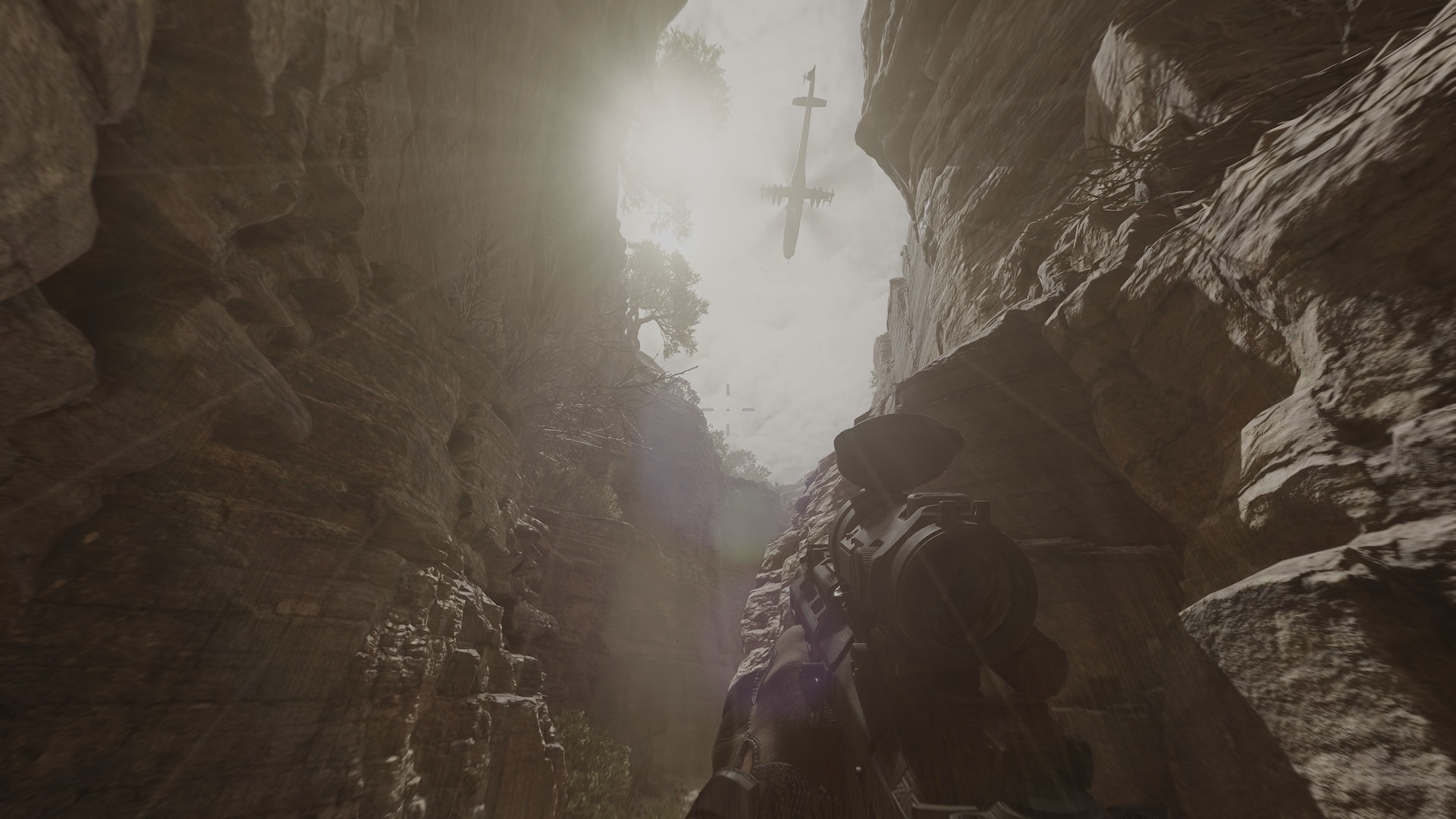 Players Banned Call Of Duty Modern Warfare Early Access Campaign