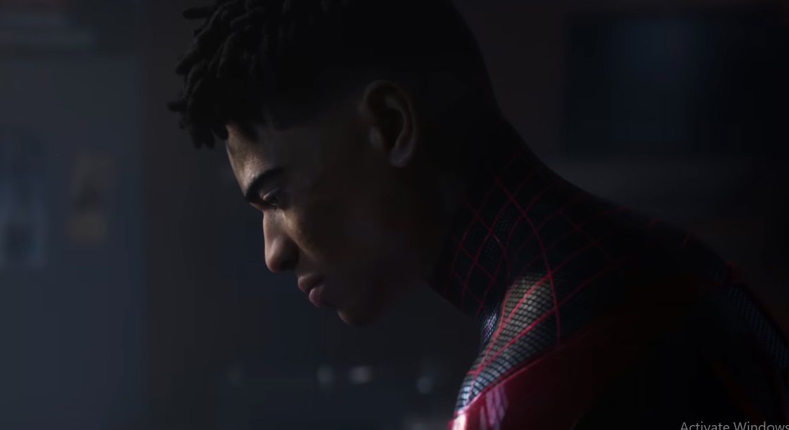 Marvel's Spider-Man 2 director hints at epic next installment