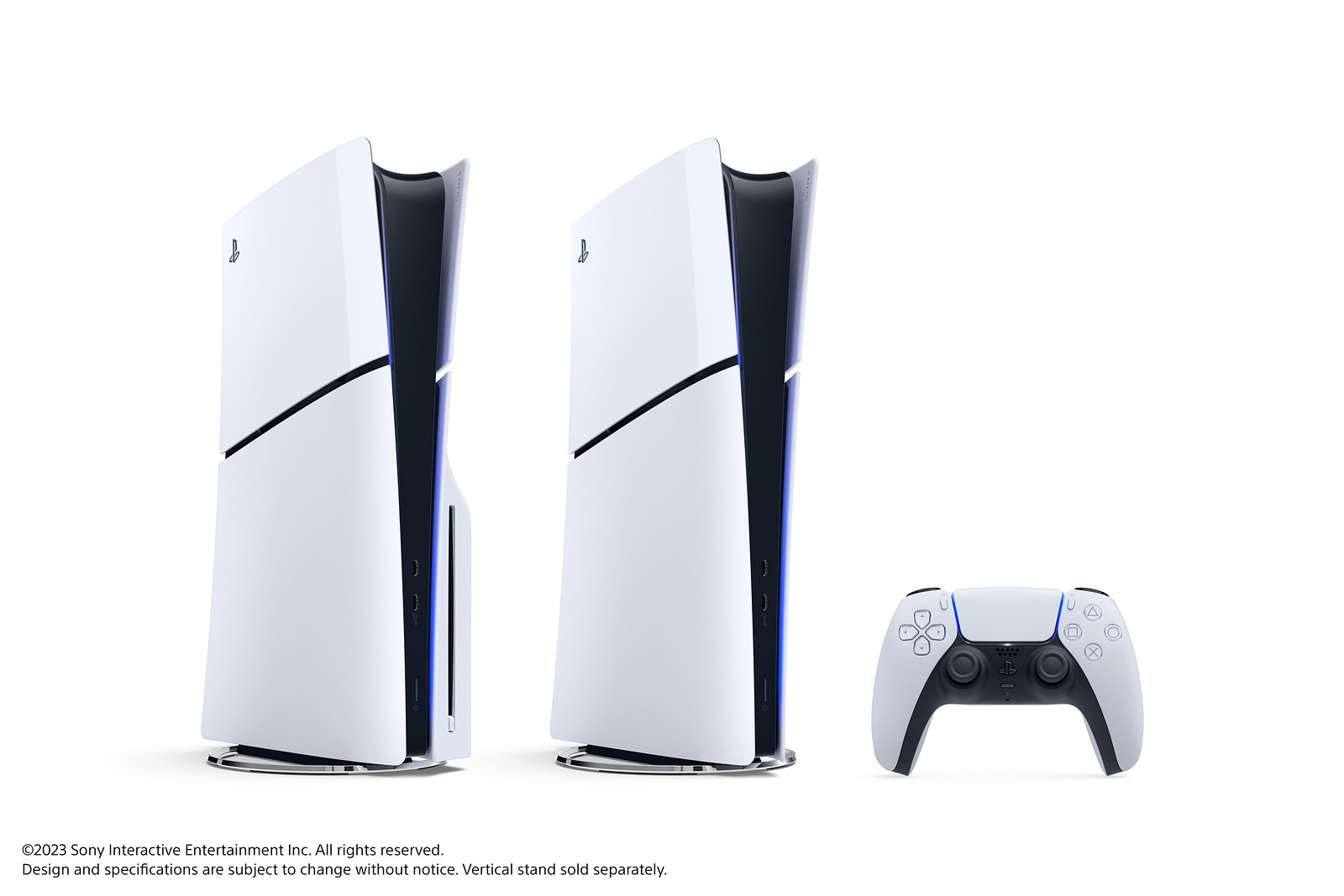 ps5-slim-vs-ps5-2-800x534.jpg