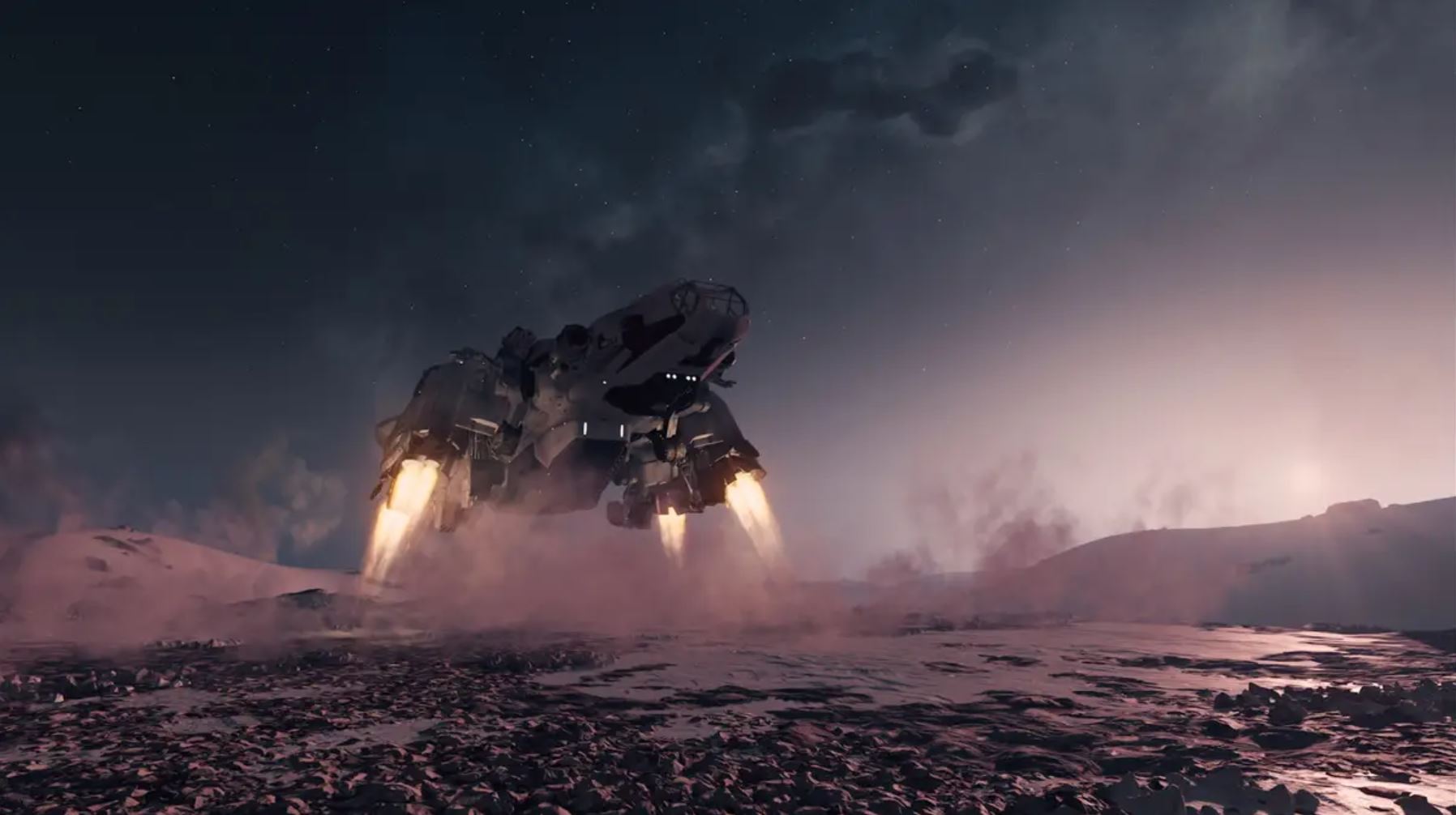 Starfield's Steam rating hits an all time low