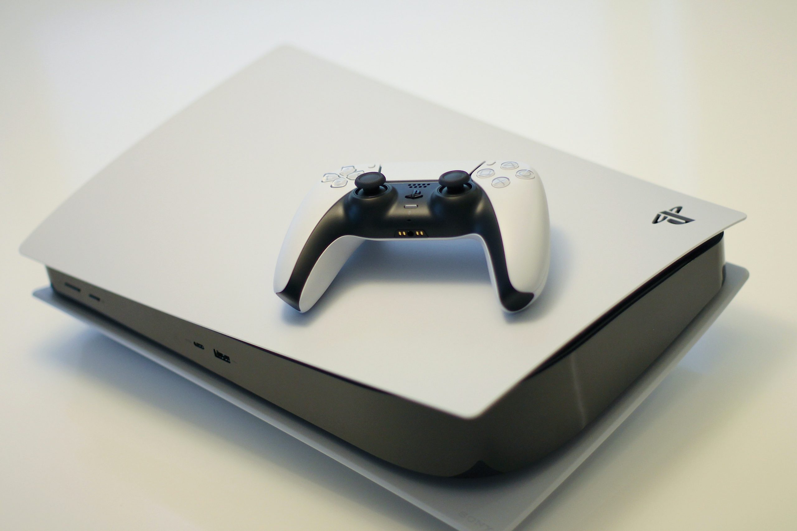 Sony "confirms" release date for PlayStation 6