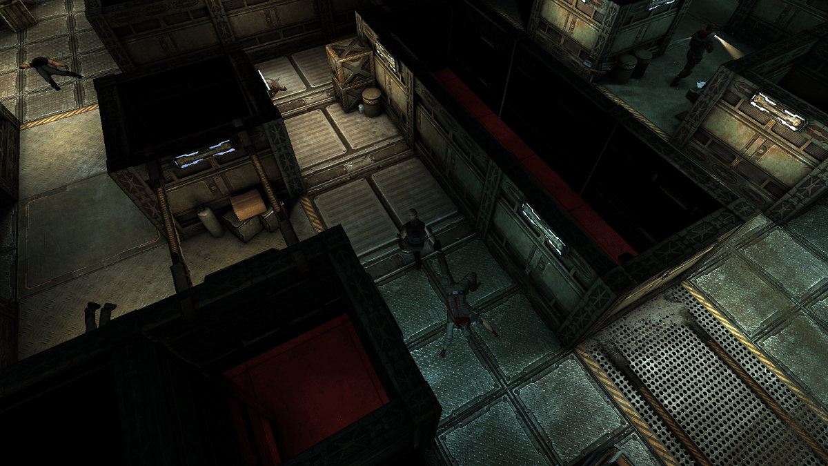 Ranking Every Game With Vin Diesel From Worst To Best