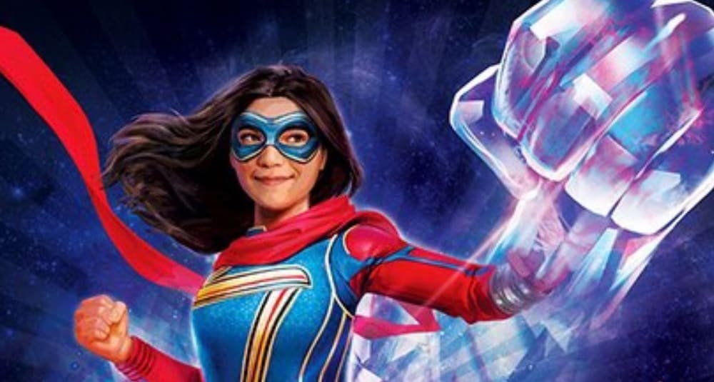 Ms-Marvel-MCU-Disney-Plus-Powers-Kamala-Khan-Featured.jpg