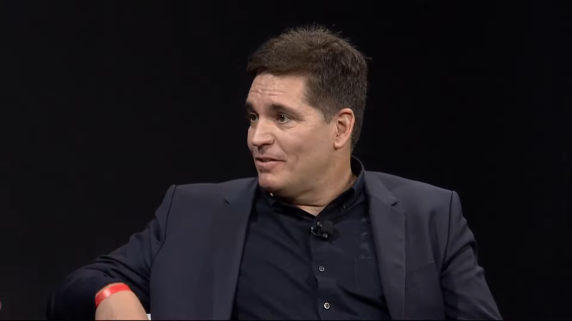 Ex-WarnerMedia CEO Jason Kilar joins Roblox's board of directors