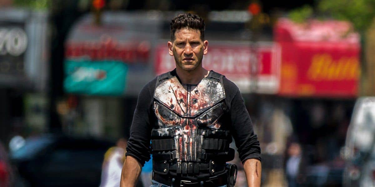 punisher-art-800x400.jpg